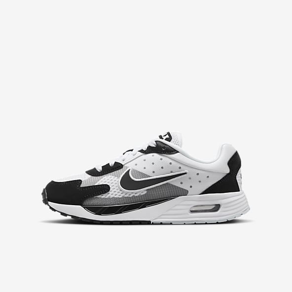 Mens nike air max trainers sale uk on sale